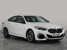 2021-bmw-2-series-20-m235i-xdrive-small-3