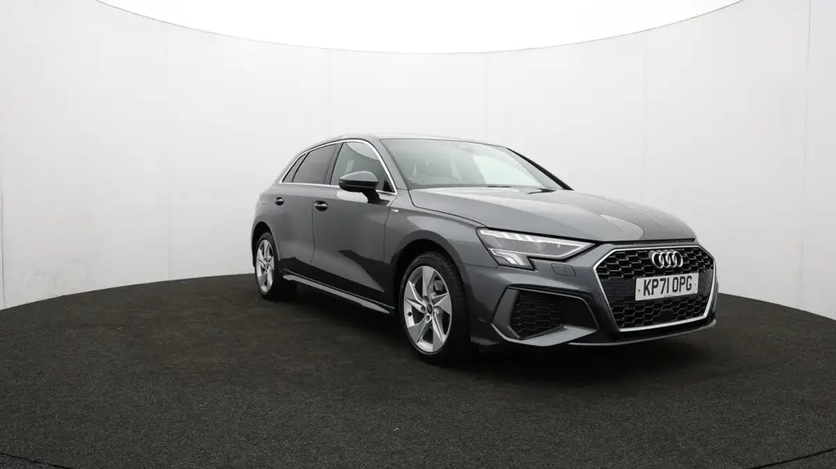 2021-audi-a3-14-40-tfsi-e-s-line-big-49