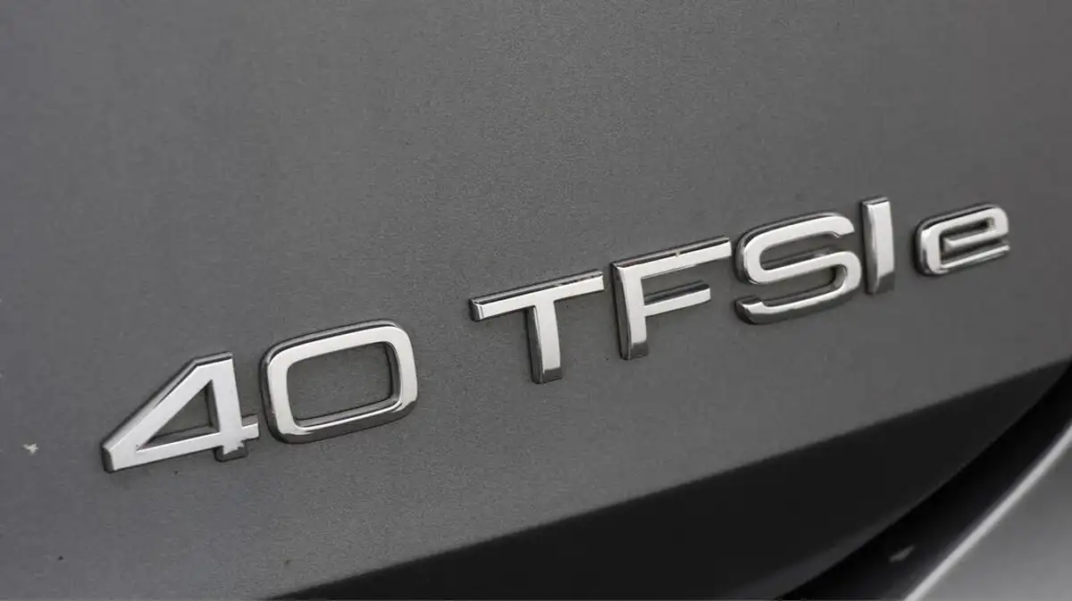 2021-audi-a3-14-40-tfsi-e-s-line-big-21