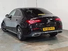 2019-mercedes-benz-cla-13-cla-200-amg-line-coupe-4d-7g-dct-small-1