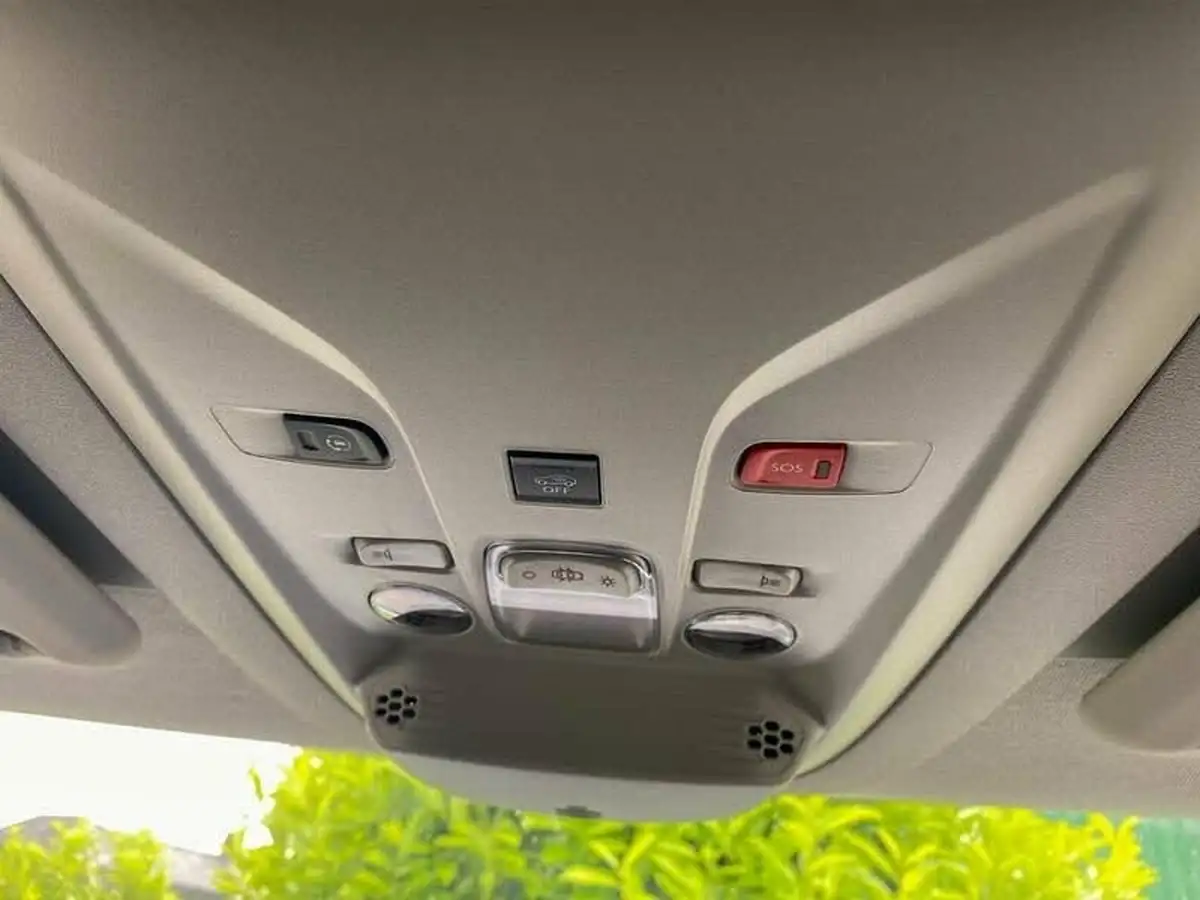 2024-citroen-berlingo-15-bluehdi-950-enterprise-edition-100pseu6d-big-10