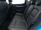 2022-mg-zs-suv-15-vti-tech-exclusive-small-5