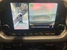 2022-nissan-qashqai-13-dig-t-tekna-xtronic-small-13