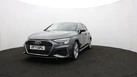 2021-audi-a3-14-40-tfsi-e-s-line-small-60