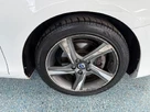 2016-volvo-v40-20-t2-r-design-small-21