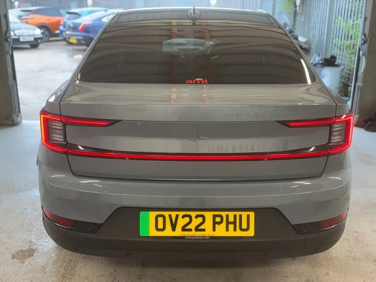 2022-polestar-polestar-2-e-ps2-170kw-long-single-plus-big-15