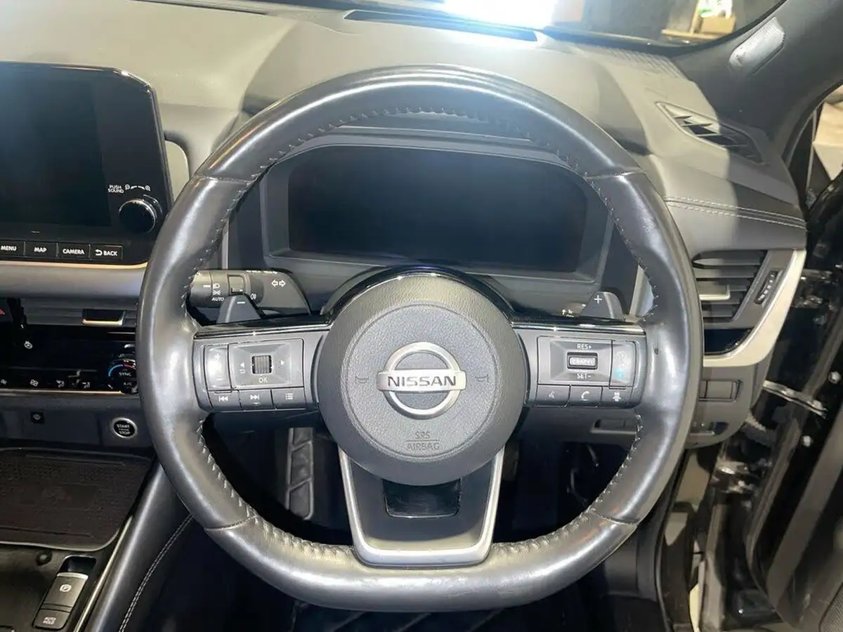 2022-nissan-qashqai-13-dig-t-tekna-xtronic-big-2