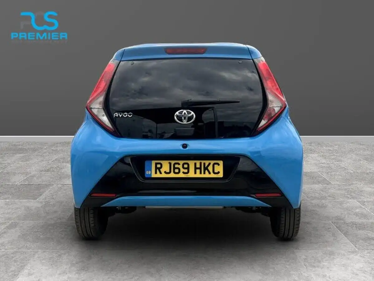 2020-toyota-aygo-10-vvt-i-x-trend-x-shift-big-4