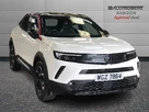 2022-vauxhall-mokka-12-sri-premium-130ps-small-0