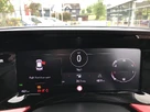 2022-vauxhall-mokka-12-sri-premium-130ps-small-24