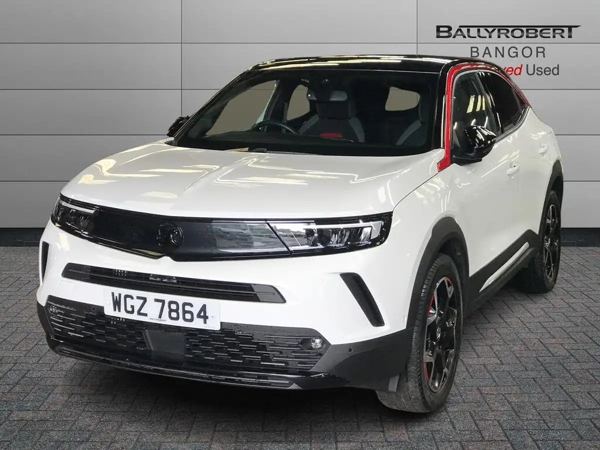2022-vauxhall-mokka-12-sri-premium-130ps-big-13