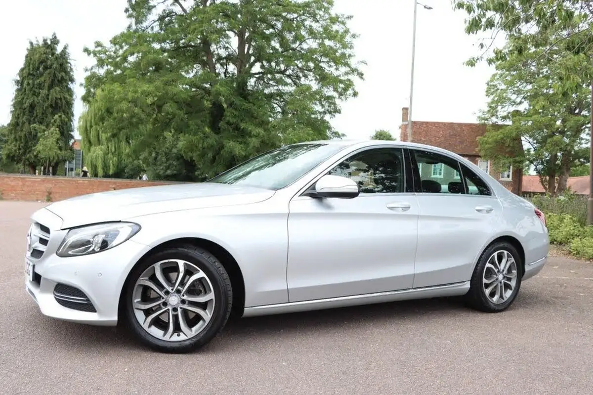2014-mercedes-benz-c-class-21td-c220-cdi-sport-21cdi-bluetec-7g-tronic-plus-big-8