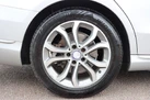 2014-mercedes-benz-c-class-21td-c220-cdi-sport-21cdi-bluetec-7g-tronic-plus-small-19