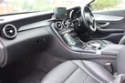 2014-mercedes-benz-c-class-21td-c220-cdi-sport-21cdi-bluetec-7g-tronic-plus-small-23