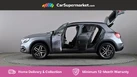 2019-mercedes-benz-gla-class-16-gla-180-urban-edition-small-8