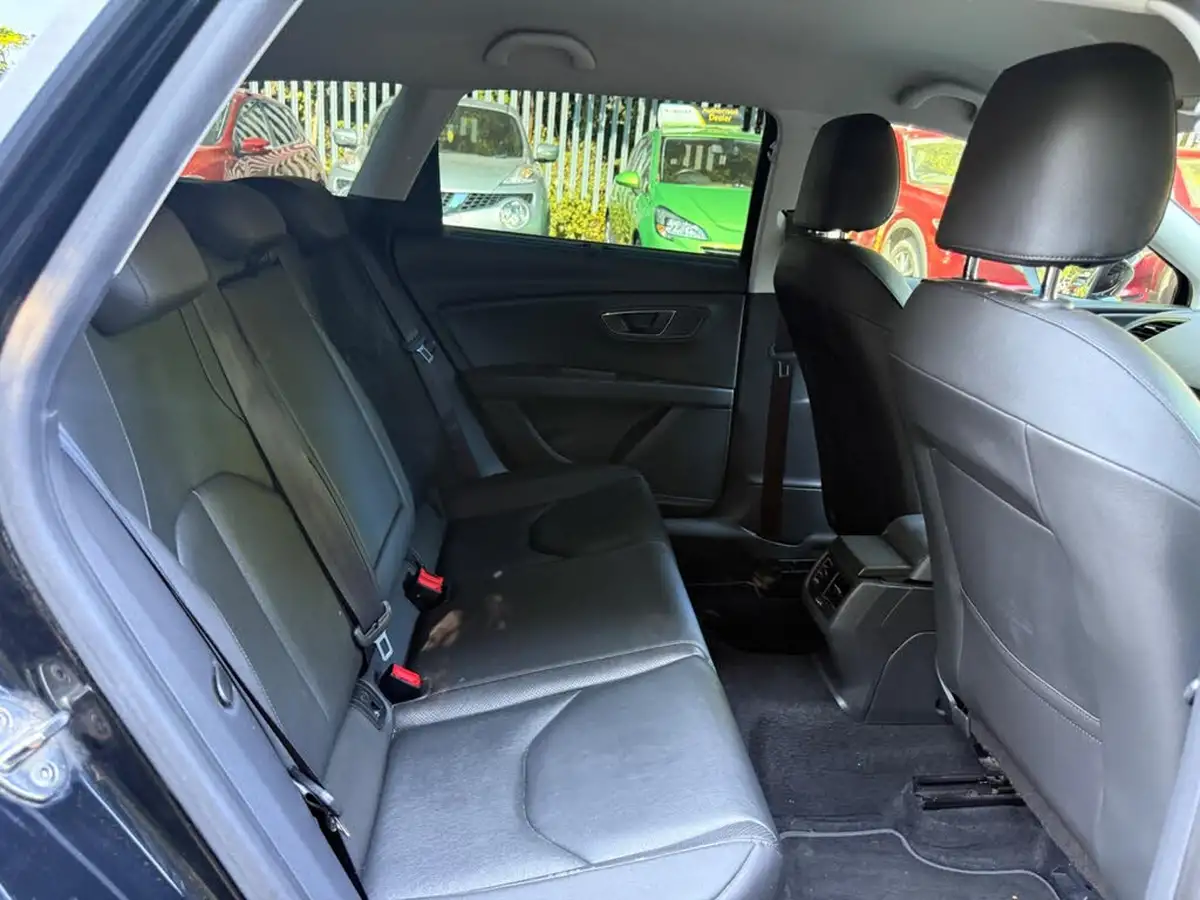2018-seat-leon-14-ecotsi-xcellence-technology-estate-dsg-big-27
