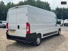 2022-citroen-relay-22bluehdi-35-l3h2-enterprise-panel-small-5