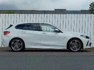2024-bmw-1-series-15td-116d-m-sport-dct-small-2