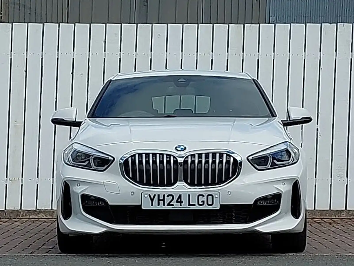 2024-bmw-1-series-15td-116d-m-sport-dct-big-15