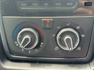2022-citroen-relay-22bluehdi-35-l3h2-enterprise-panel-small-29