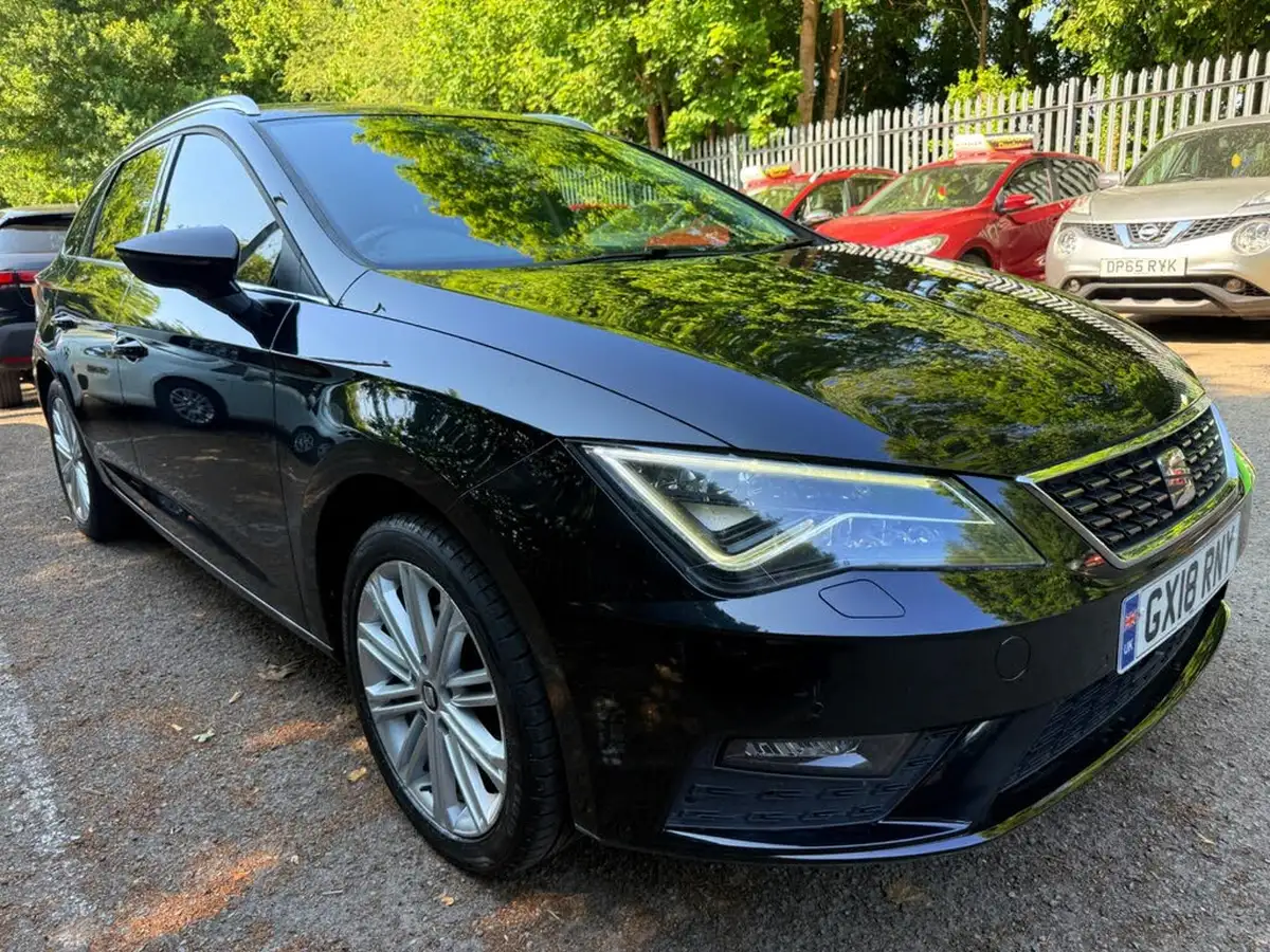 2018-seat-leon-14-ecotsi-xcellence-technology-estate-dsg-big-3