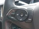 2022-vauxhall-crossland-12-ultimate-130ps-auto-small-11