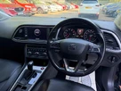 2018-seat-leon-14-ecotsi-xcellence-technology-estate-dsg-small-38