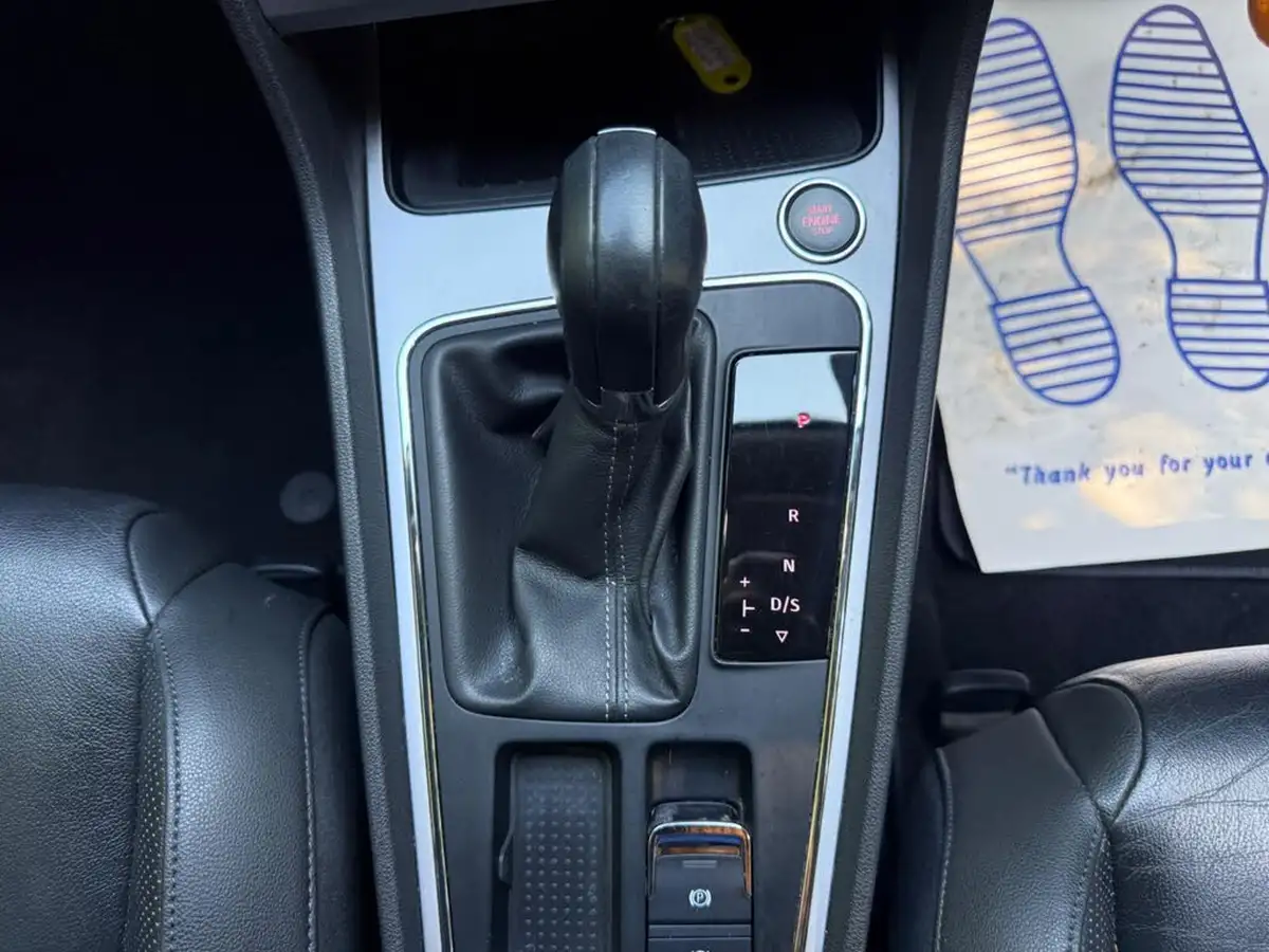2018-seat-leon-14-ecotsi-xcellence-technology-estate-dsg-big-51