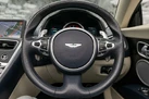 2020-aston-martin-db11-40-v8-503bhp-small-30
