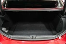 2018-alfa-romeo-giulia-29-biturbo-quadrifoglio-small-13