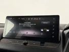 2024-nissan-qashqai-13-dig-t-n-connecta-140ps-small-31