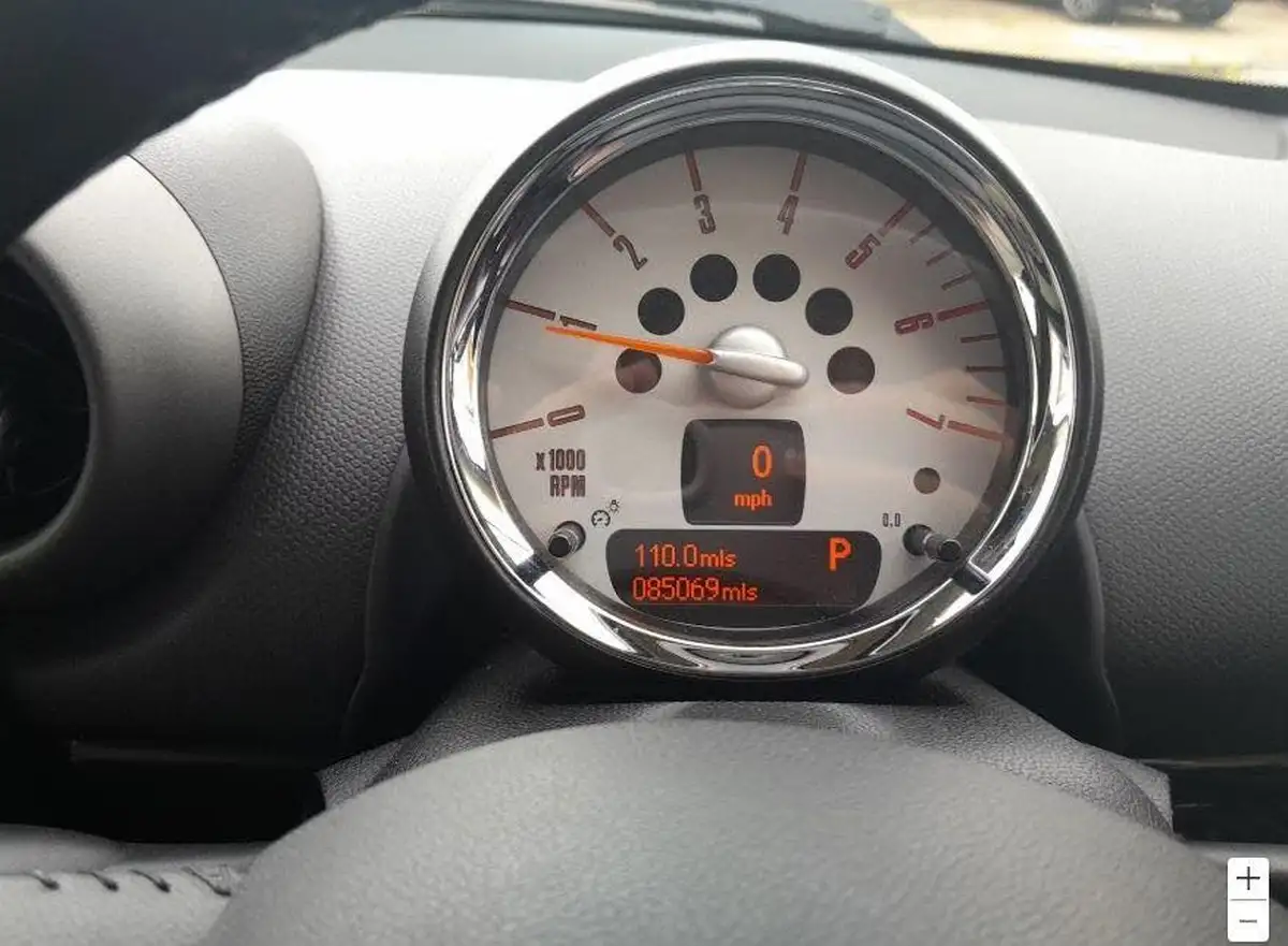 2012-mini-countryman-20td-cooper-d-112bhp-all4-pepper-auto-big-6