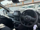 2024-renault-trafic-20dci-lh30-150-advance-small-5