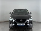 2024-nissan-qashqai-13-dig-t-n-connecta-140ps-small-7
