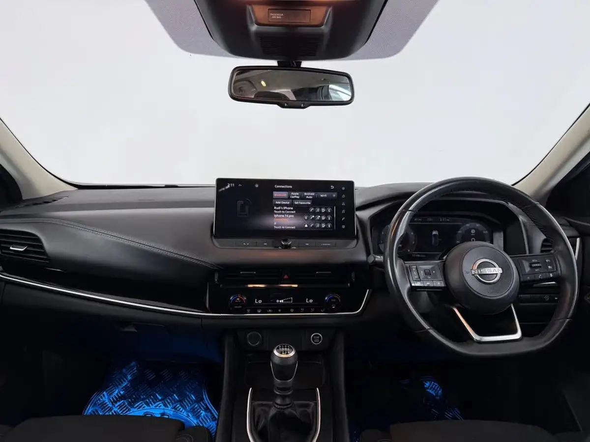 2024-nissan-qashqai-13-dig-t-n-connecta-140ps-big-20