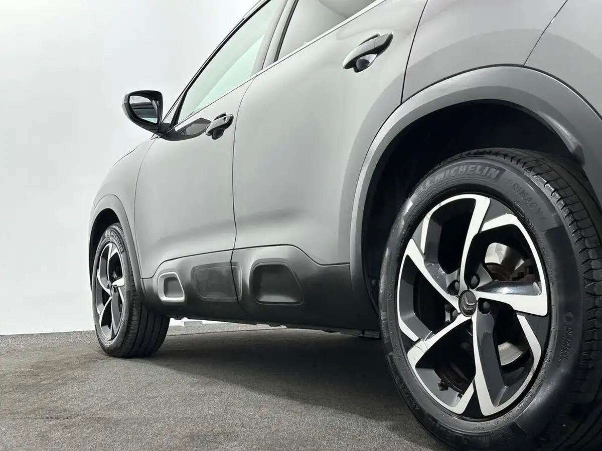 2020-citroen-c5-aircross-15bluehdi-flair-eat8-big-43