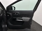2020-citroen-c5-aircross-15bluehdi-flair-eat8-small-30