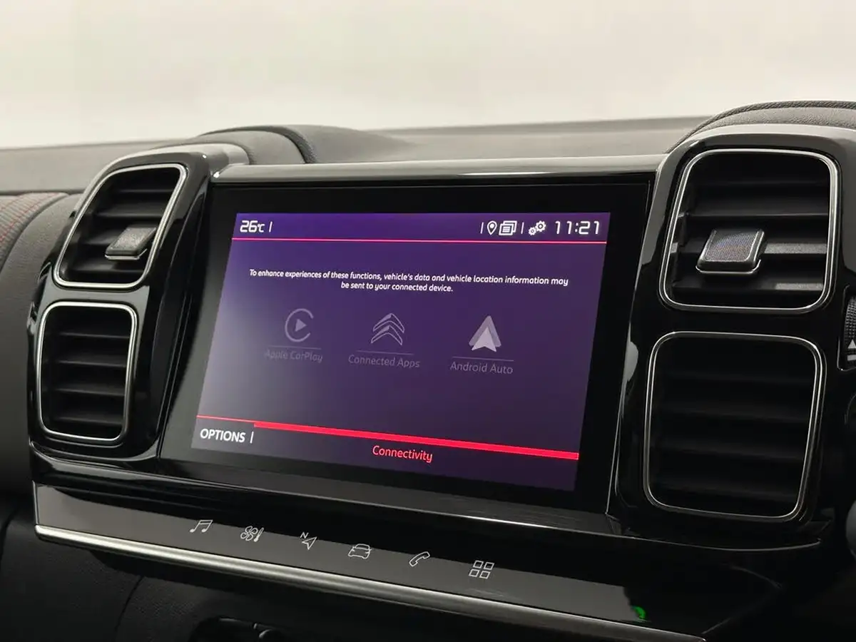 2020-citroen-c5-aircross-15bluehdi-flair-eat8-big-19
