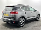 2020-citroen-c5-aircross-15bluehdi-flair-eat8-small-6