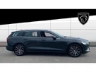 2020-volvo-v60-20td-d3-inscription-plus-small-4
