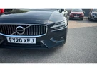 2020-volvo-v60-20td-d3-inscription-plus-small-28