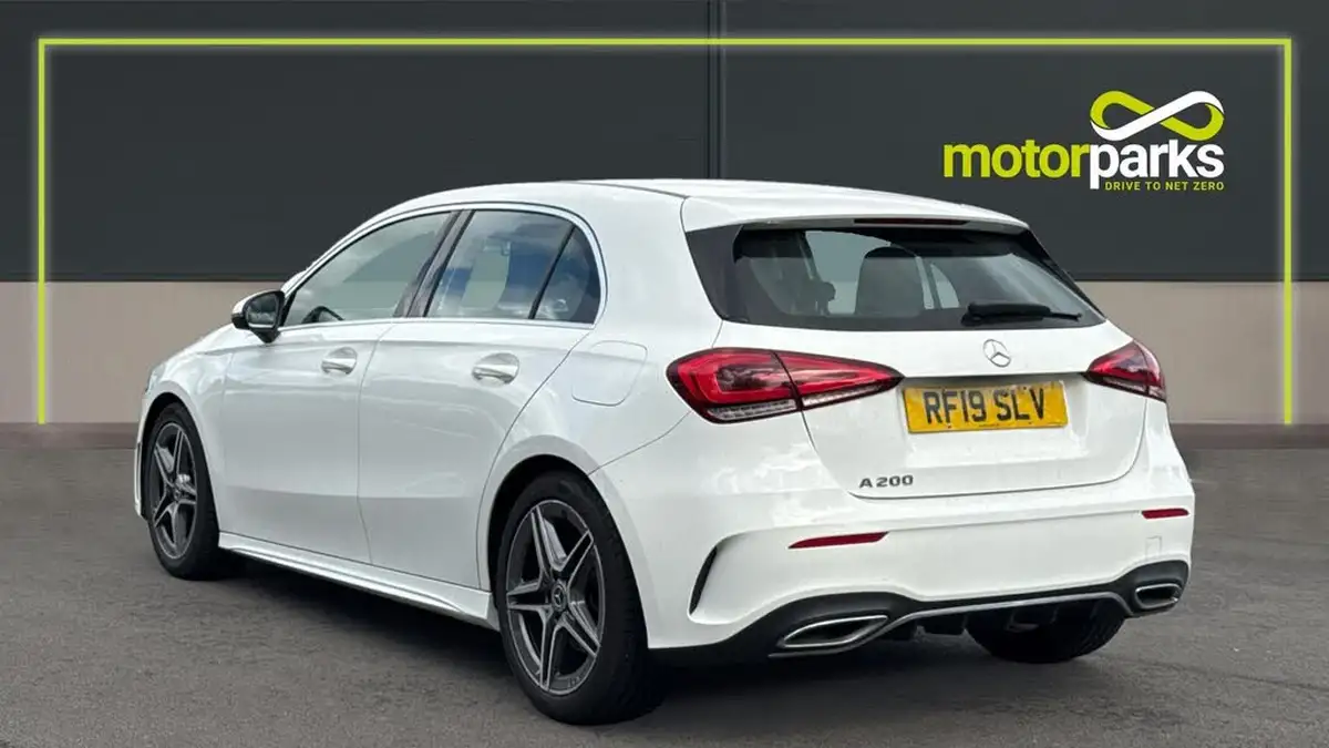 2019-mercedes-benz-a-class-13-a200-amg-line-hatchback-5d-big-4