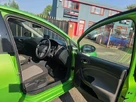 2015-seat-ibiza-14-toca-hatchback-5d-small-9