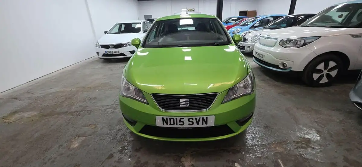2015-seat-ibiza-14-toca-hatchback-5d-big-22