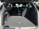 2022-peugeot-3008-suv-12-puretech-gt-eat8-small-23