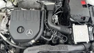 2019-mercedes-benz-a-class-13-a200-amg-line-hatchback-5d-small-15