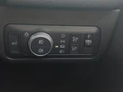 2022-ford-kuga-25t-st-line-edition-190ps-fhev-small-18