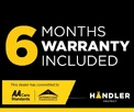 2015-mazda-cx-3-15td-sport-nav-awdss-small-13