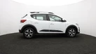 2022-dacia-sandero-stepway-10-tce-prestige-90bhp-auto-small-41