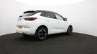 2023-vauxhall-grandland-12-ultimate-130ps-small-34